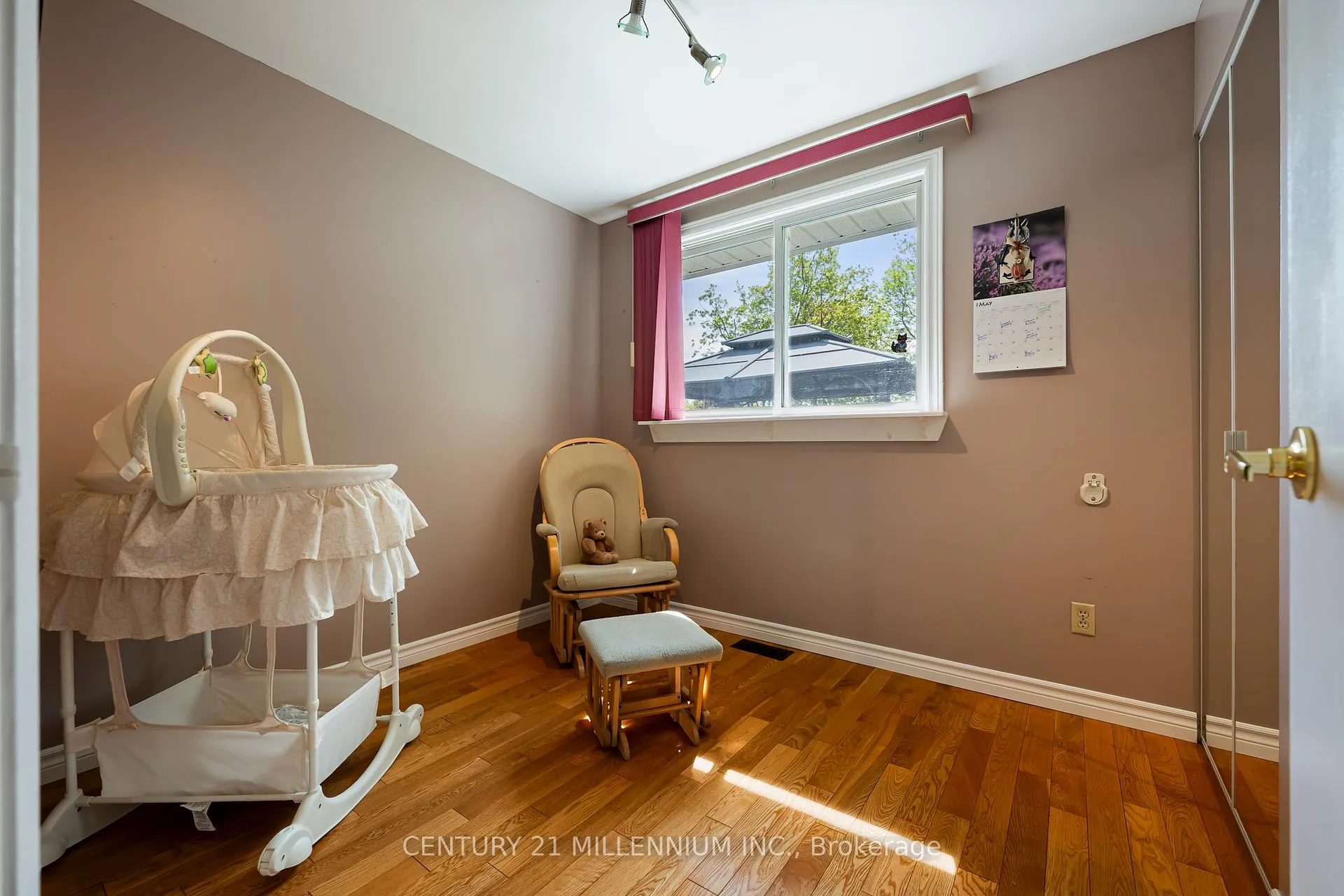 Photo 31 of 13 Ellen Crescent, Erin, Rural Erin — HOMEH