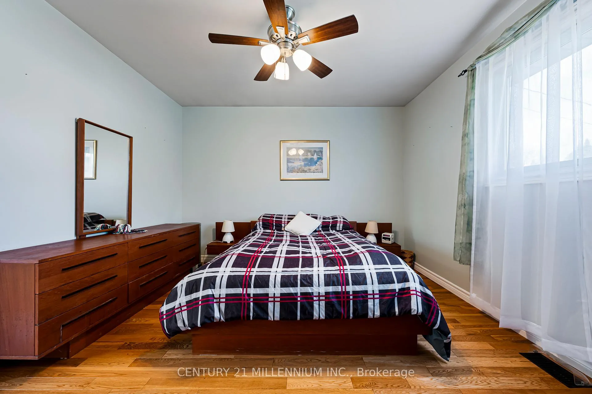Photo 33 of 13 Ellen Crescent, Erin, Rural Erin — HOMEH