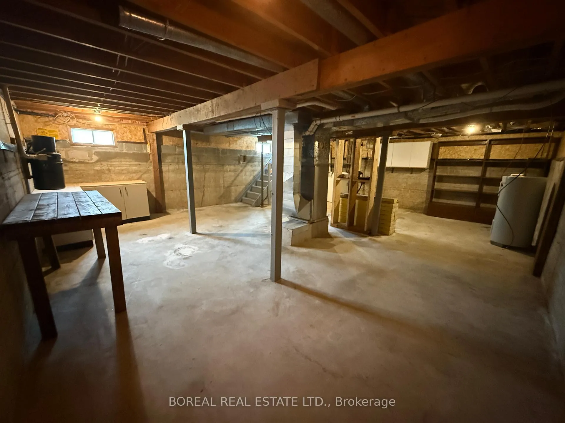Photo 20 of 340 Second Avenue, Cochrane — HOMEH