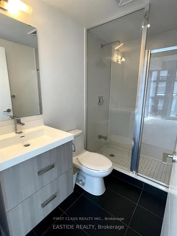 Photo 6 of Unit 3910, 50 Wellesley Street E, Toronto, Church-Yonge Corridor — HOMEH