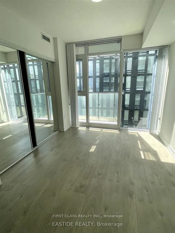 Photo 7 of Unit 3910, 50 Wellesley Street E, Toronto, Church-Yonge Corridor — HOMEH