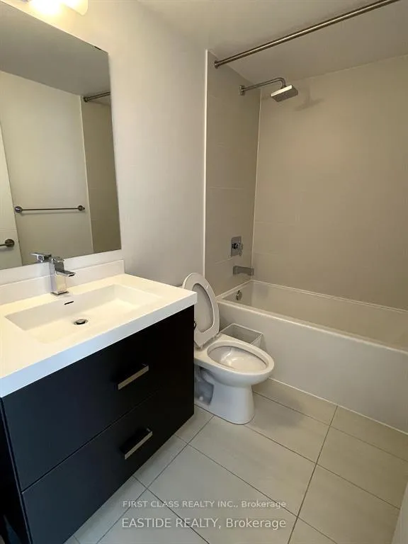 Photo 8 of Unit 3910, 50 Wellesley Street E, Toronto, Church-Yonge Corridor — HOMEH