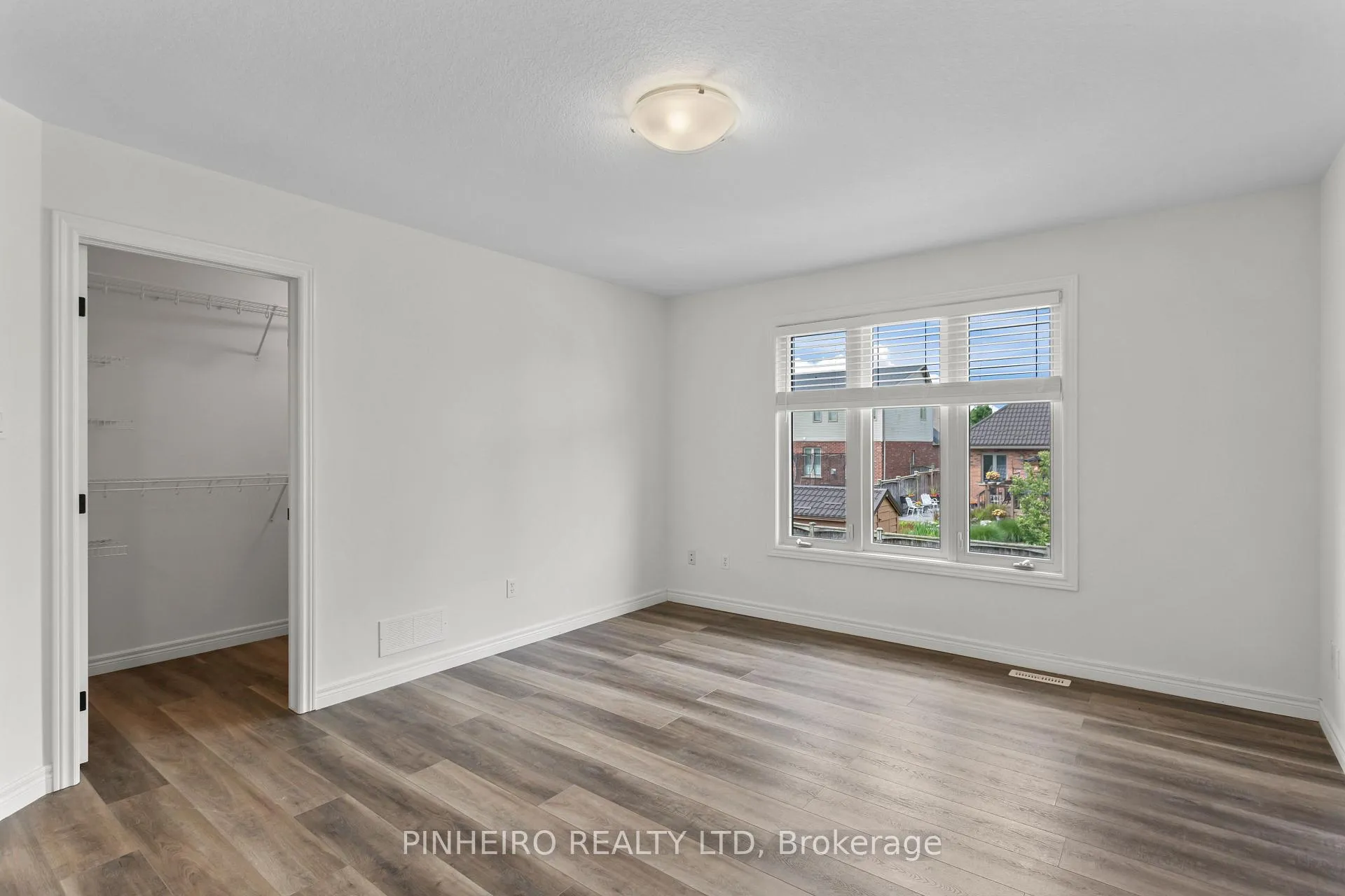 Photo 15 of 454 Cottontail Crescent, London, North B — HOMEH
