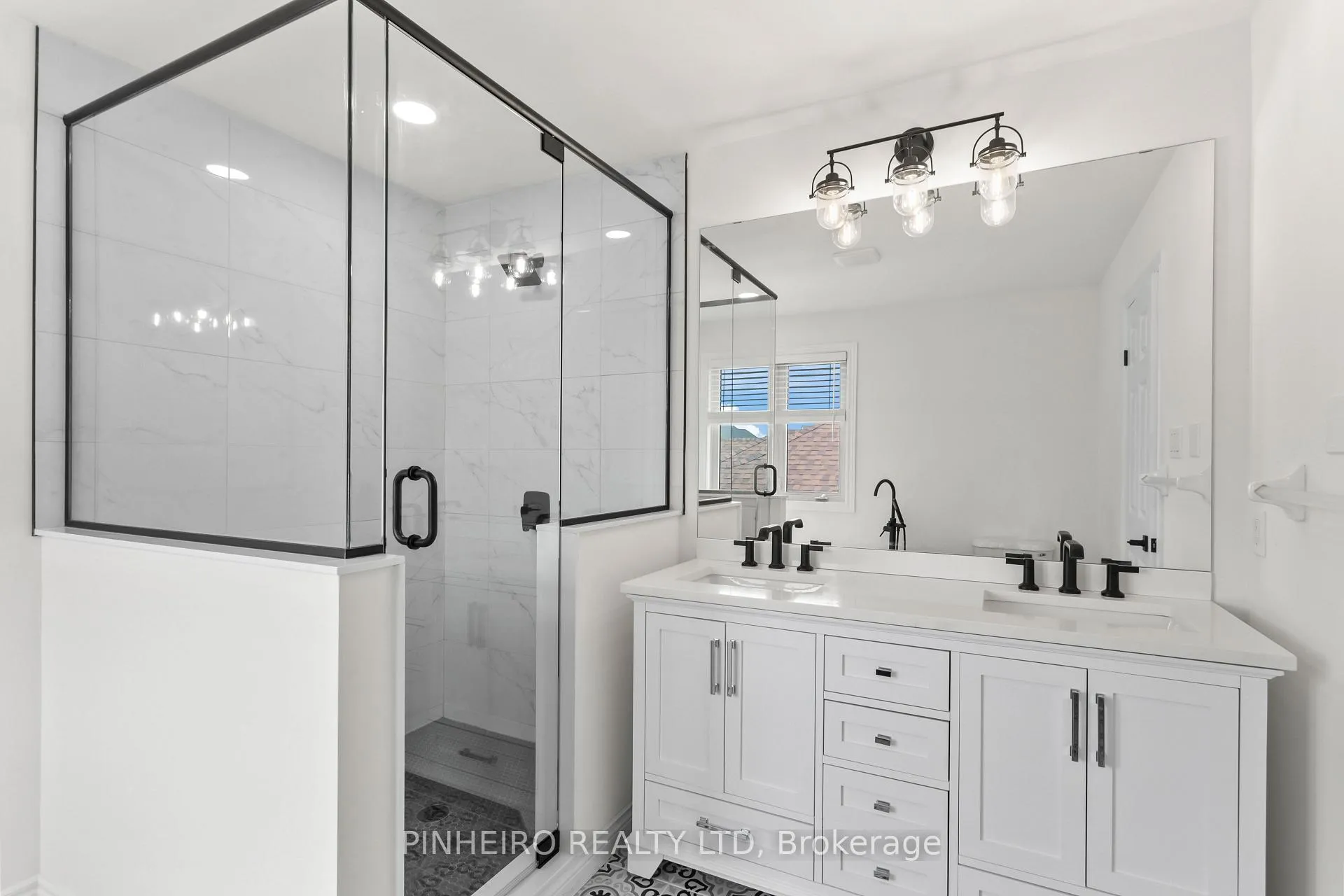 Photo 18 of 454 Cottontail Crescent, London, North B — HOMEH