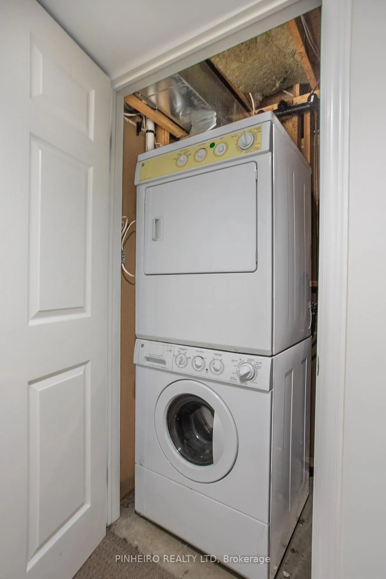 Photo 20 of 454 Cottontail Crescent, London, North B — HOMEH