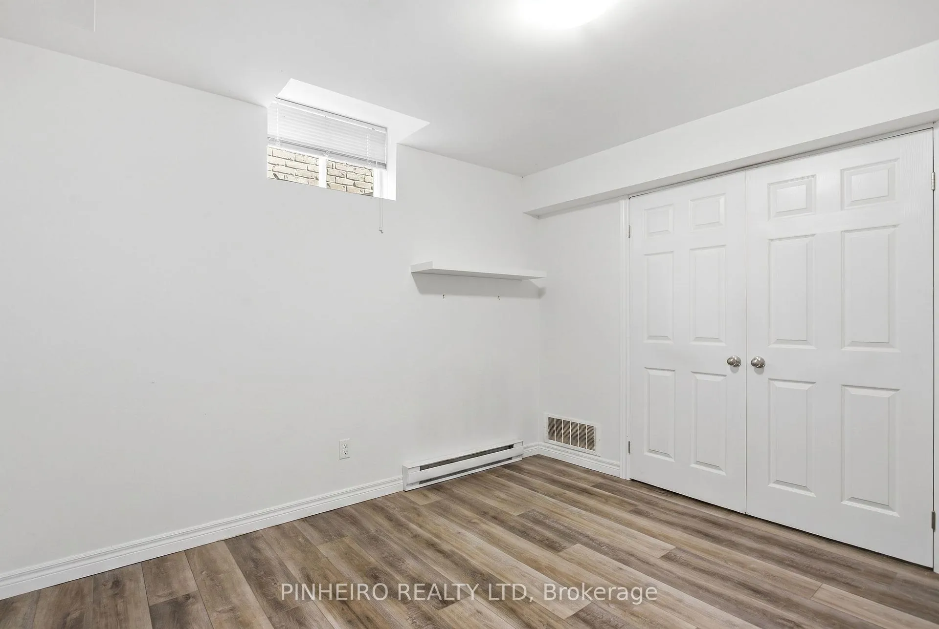 Photo 24 of 454 Cottontail Crescent, London, North B — HOMEH