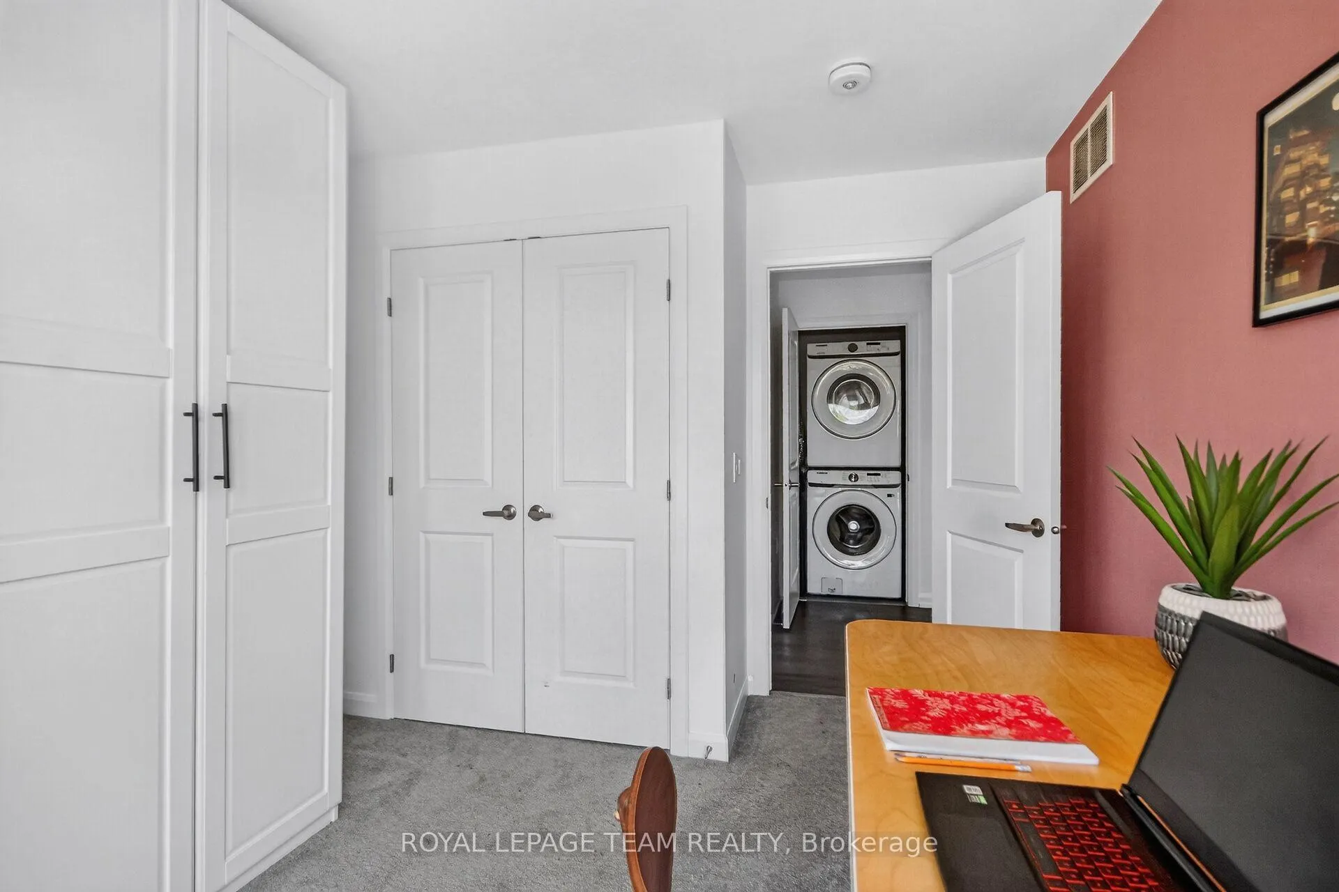 Photo 28 of 2706 Draper Avenue, Ottawa, Redwood Park — HOMEH