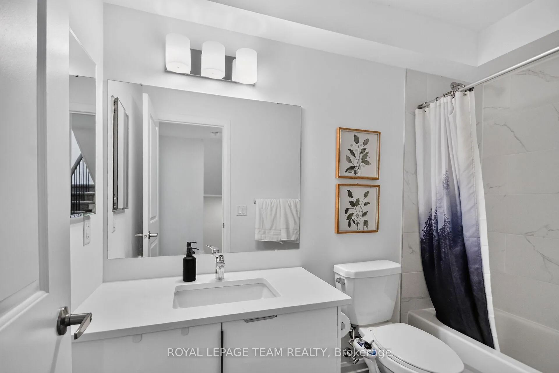 Photo 29 of 2706 Draper Avenue, Ottawa, Redwood Park — HOMEH
