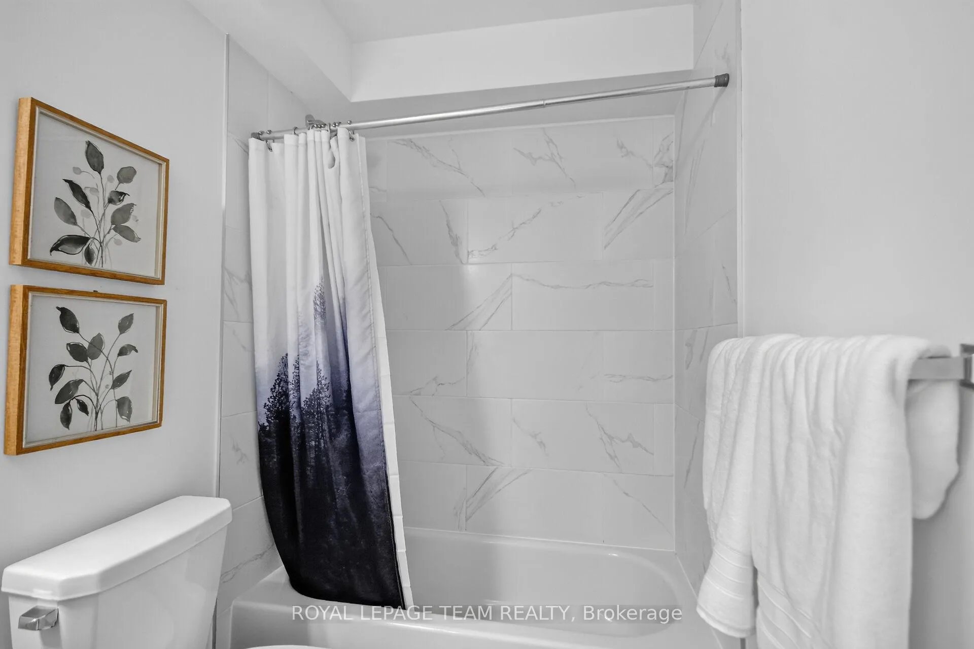 Photo 30 of 2706 Draper Avenue, Ottawa, Redwood Park — HOMEH