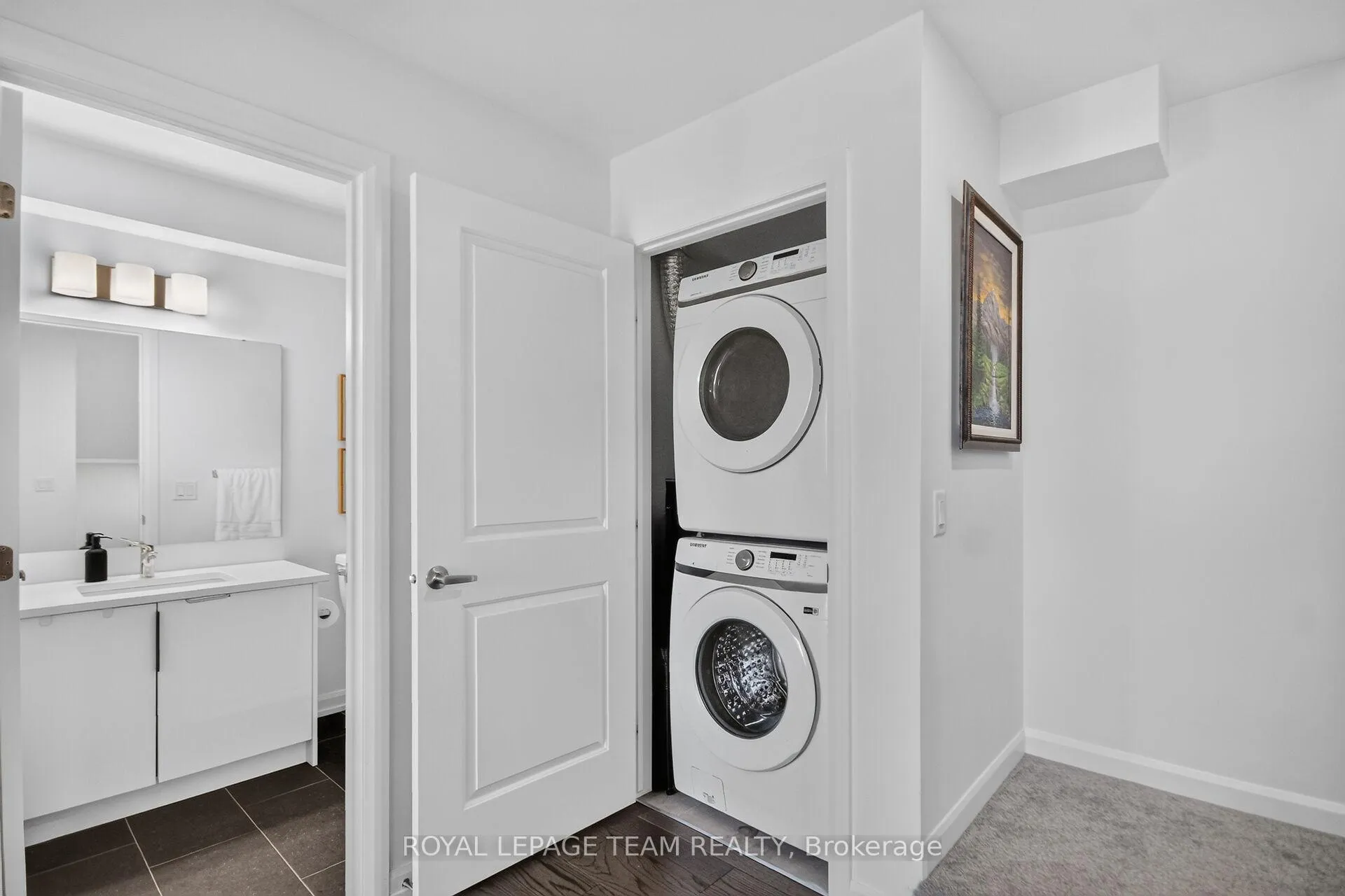 Photo 31 of 2706 Draper Avenue, Ottawa, Redwood Park — HOMEH