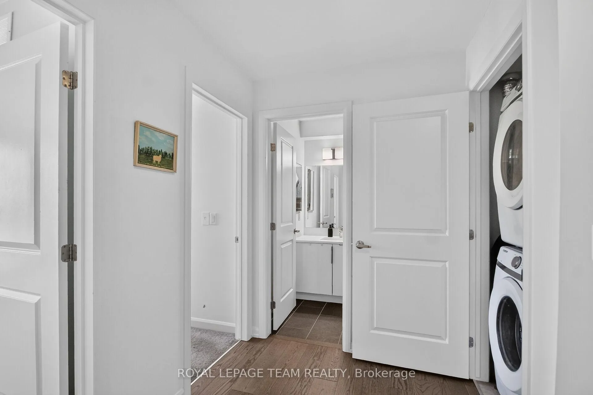 Photo 32 of 2706 Draper Avenue, Ottawa, Redwood Park — HOMEH