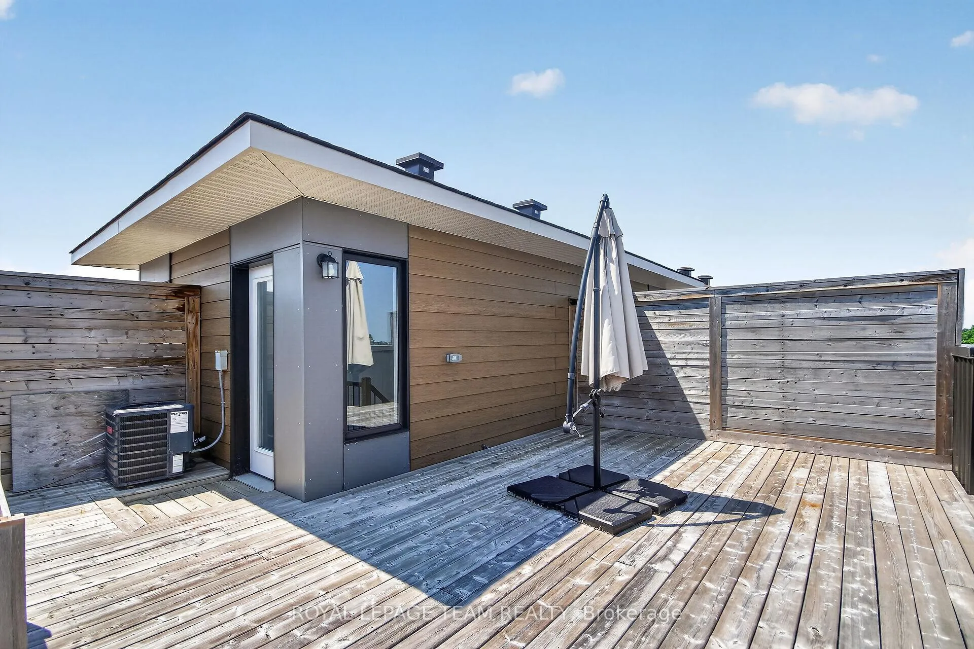Photo 34 of 2706 Draper Avenue, Ottawa, Redwood Park — HOMEH