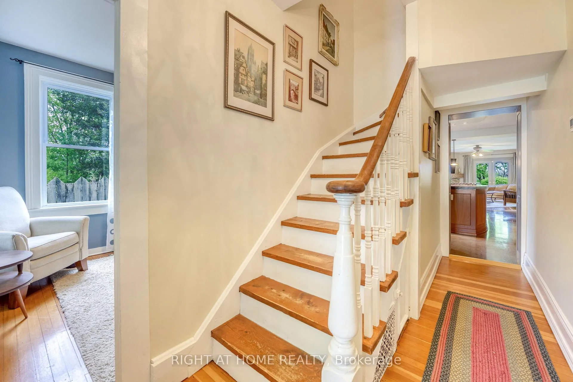 Photo 17 of 4332 Petrolia Line, Enniskillen, Petrolia — HOMEH