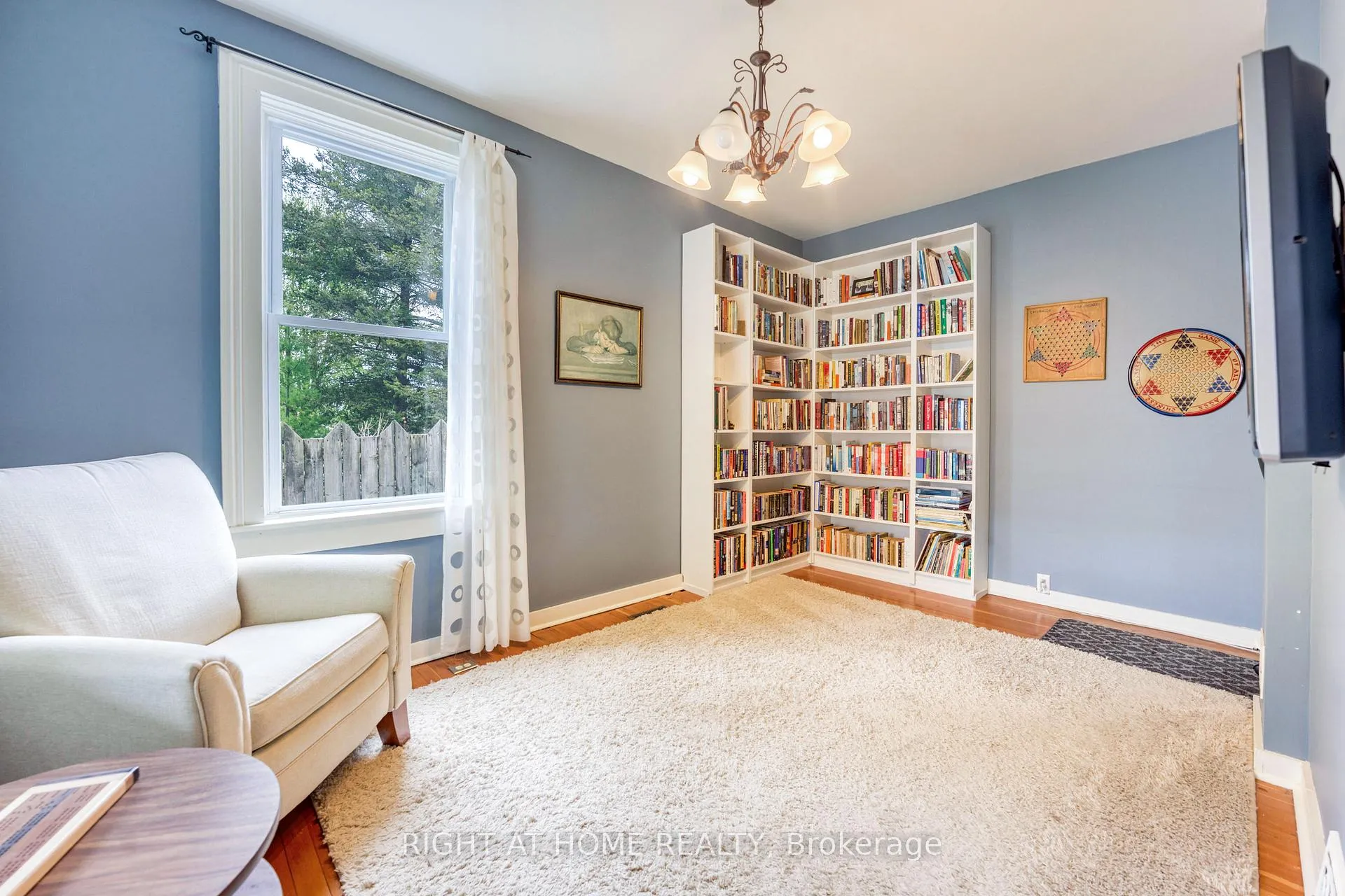 Photo 18 of 4332 Petrolia Line, Enniskillen, Petrolia — HOMEH