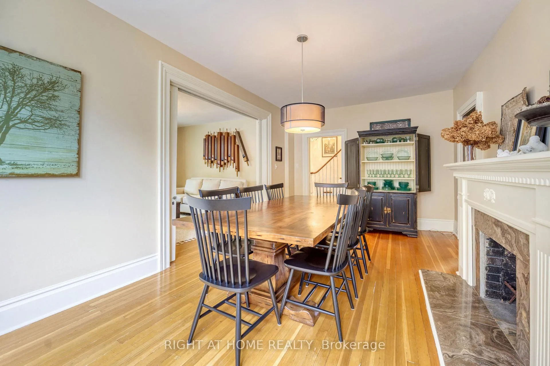 Photo 20 of 4332 Petrolia Line, Enniskillen, Petrolia — HOMEH