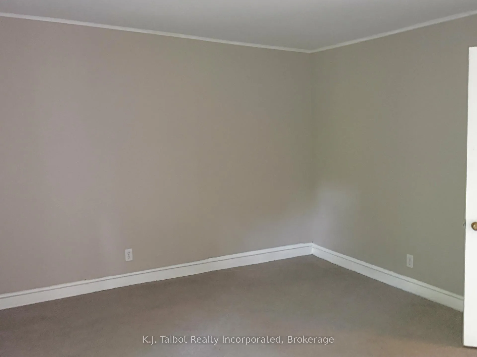 Photo 25 of 600 Fishleigh Street, Huron East, Brussels — HOMEH