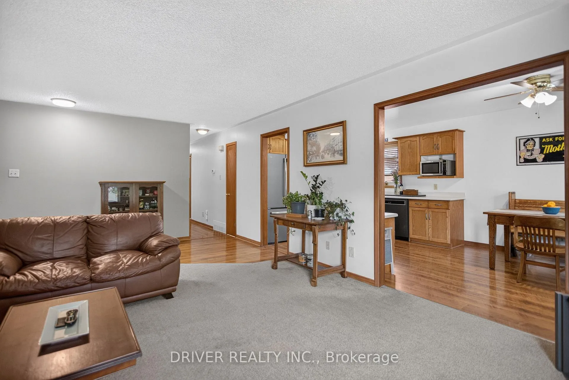 Photo 7 of 24 Hawthorne Crescent, Aylmer — HOMEH
