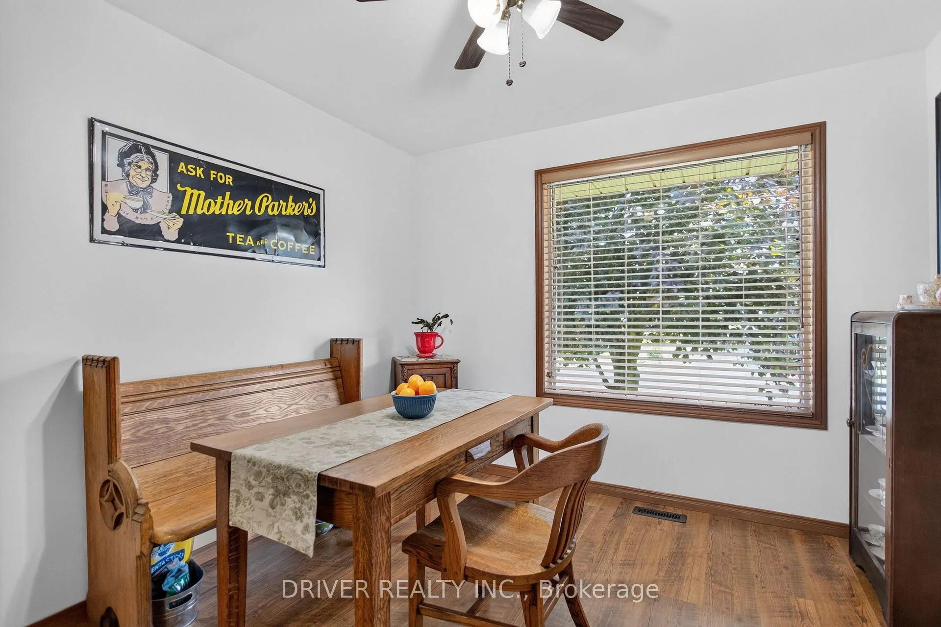 Photo 9 of 24 Hawthorne Crescent, Aylmer — HOMEH
