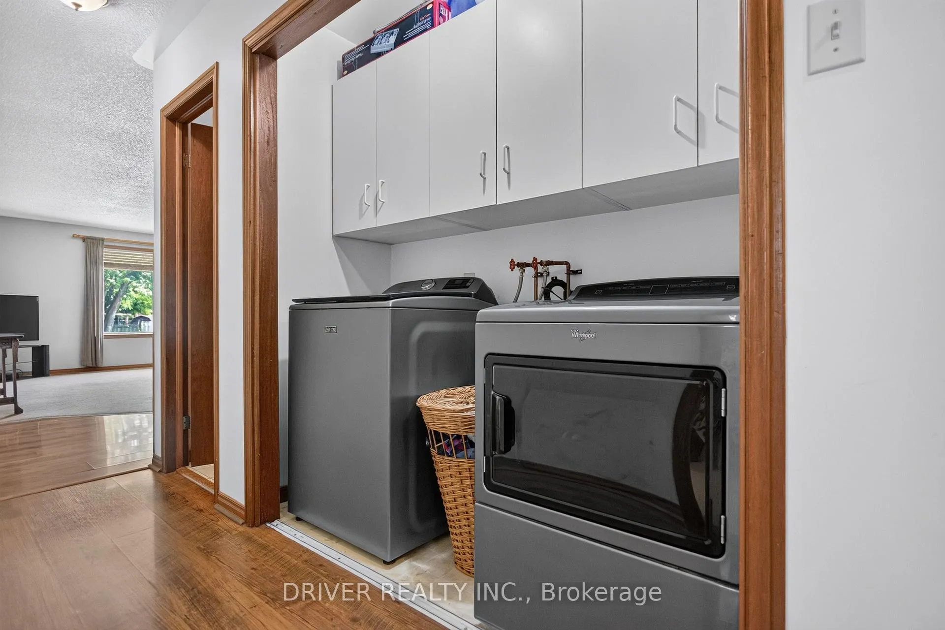Photo 12 of 24 Hawthorne Crescent, Aylmer — HOMEH