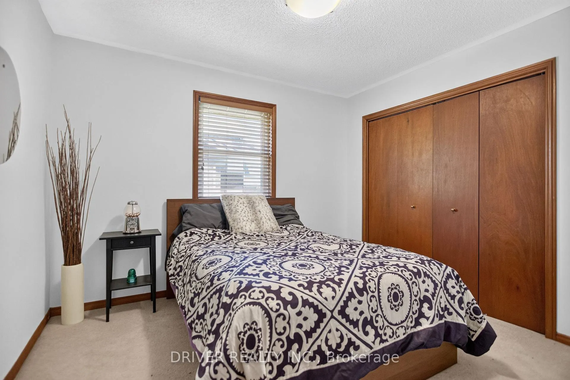 Photo 13 of 24 Hawthorne Crescent, Aylmer — HOMEH