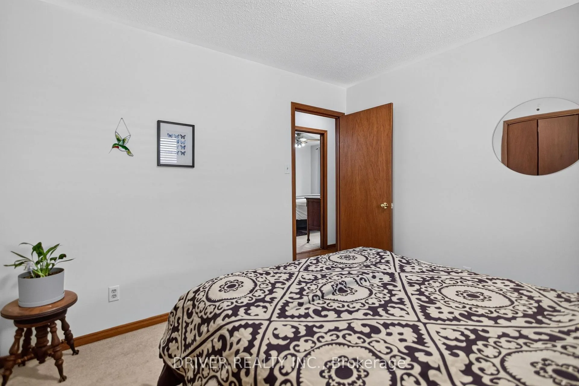 Photo 14 of 24 Hawthorne Crescent, Aylmer — HOMEH