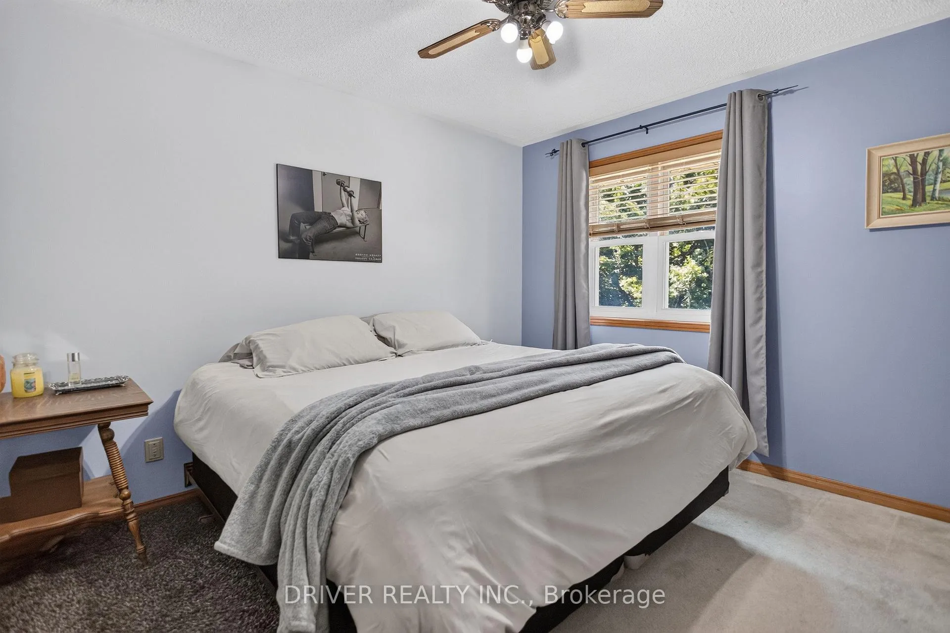 Photo 15 of 24 Hawthorne Crescent, Aylmer — HOMEH