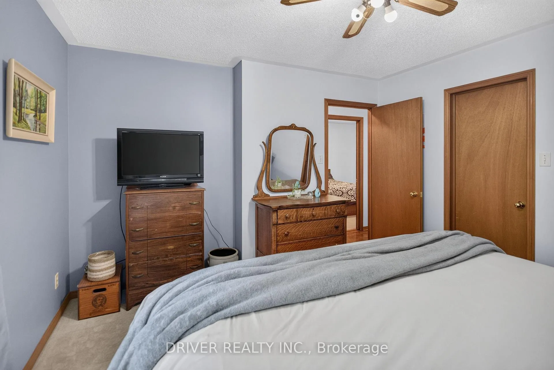 Photo 16 of 24 Hawthorne Crescent, Aylmer — HOMEH