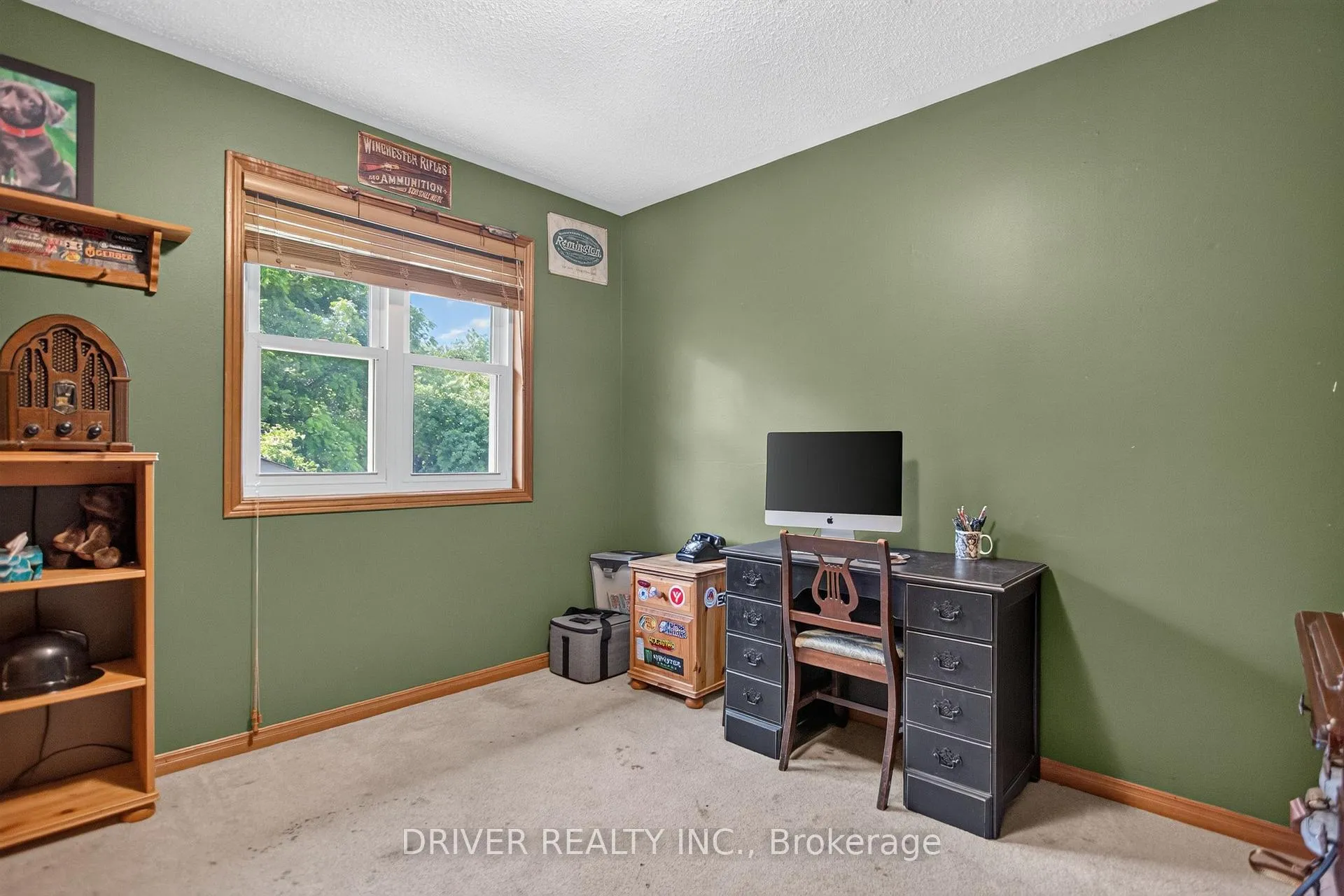 Photo 17 of 24 Hawthorne Crescent, Aylmer — HOMEH
