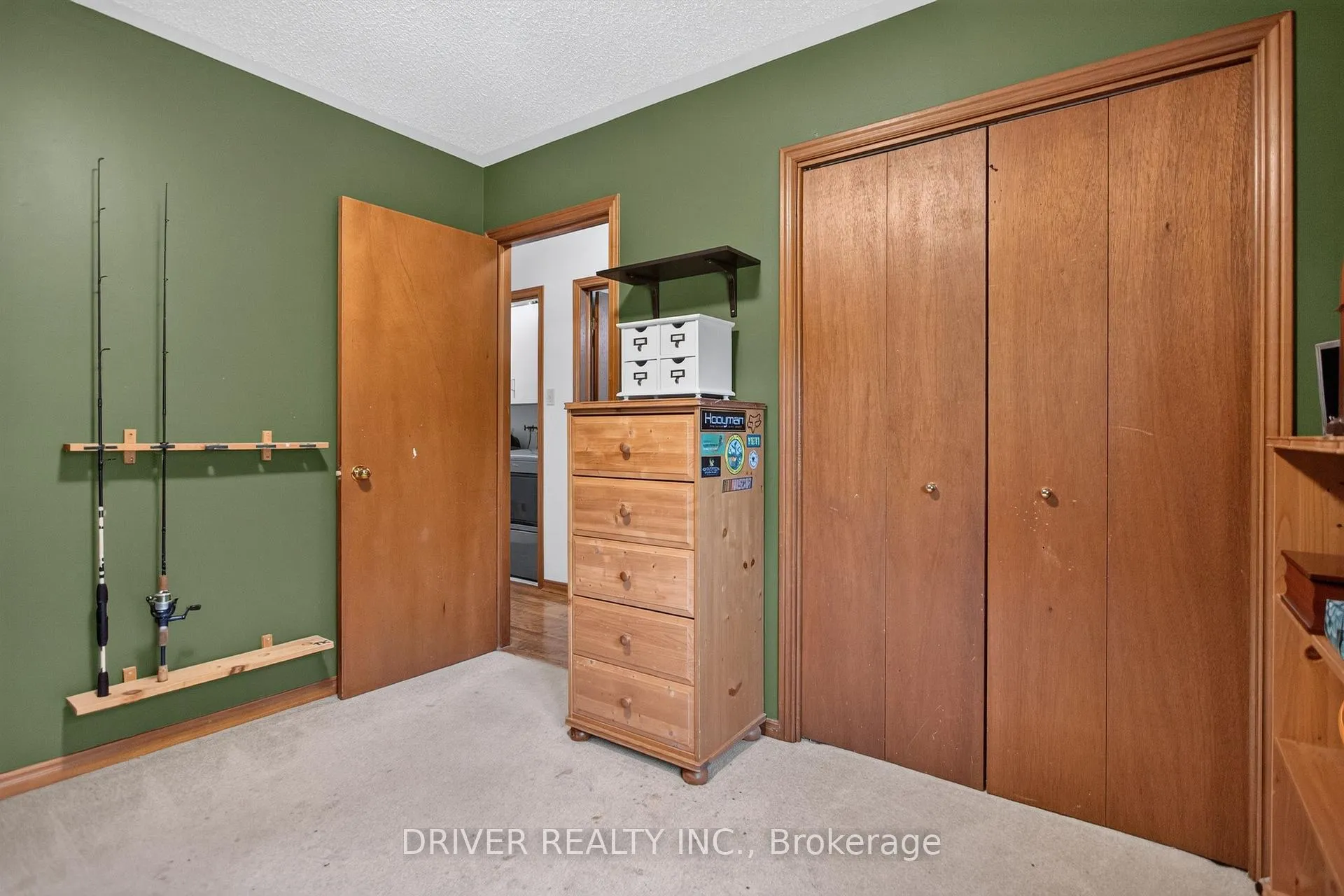 Photo 18 of 24 Hawthorne Crescent, Aylmer — HOMEH