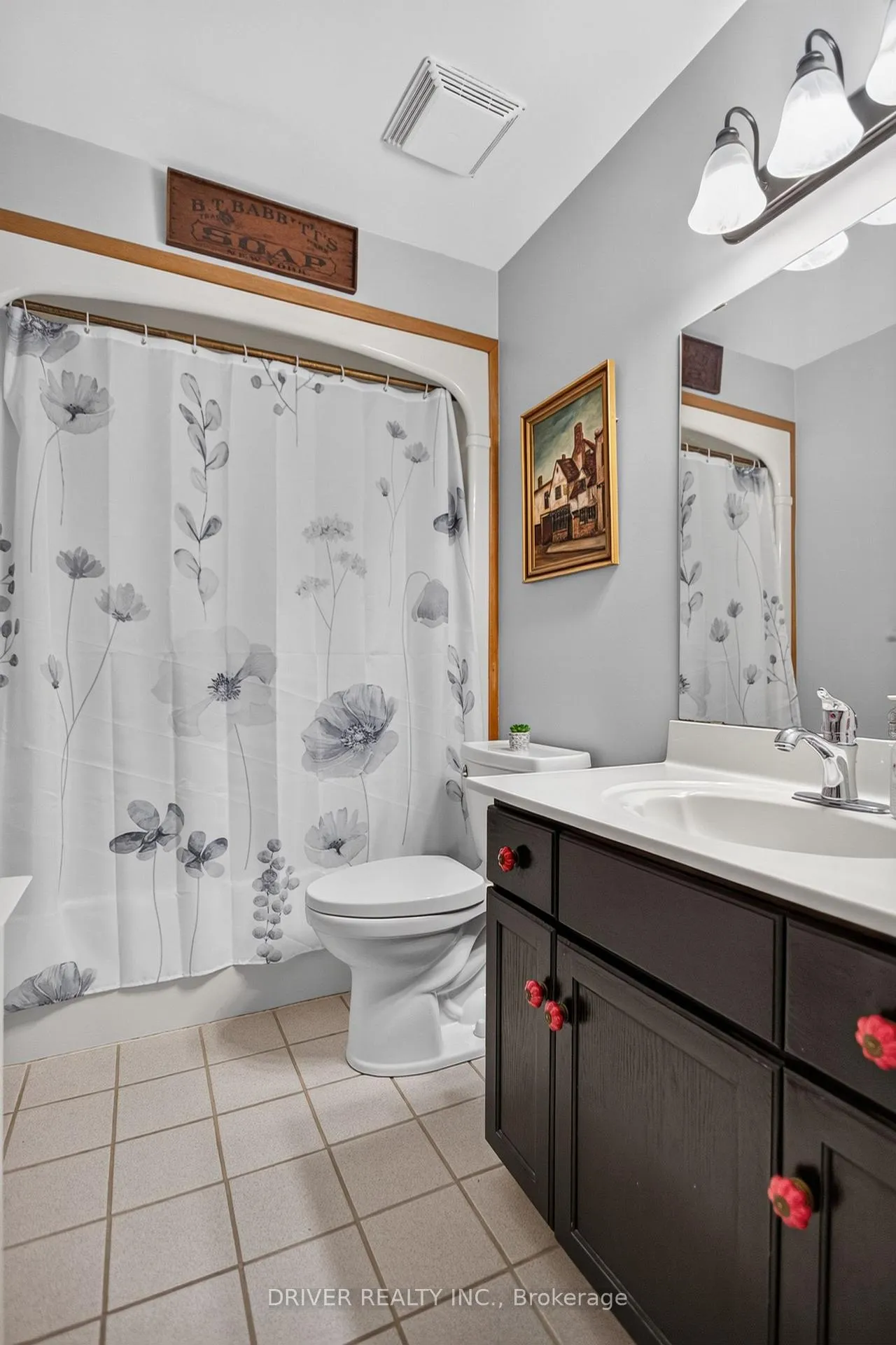 Photo 19 of 24 Hawthorne Crescent, Aylmer — HOMEH