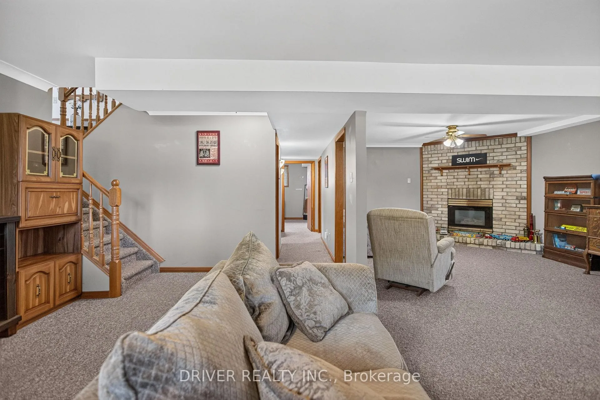 Photo 20 of 24 Hawthorne Crescent, Aylmer — HOMEH