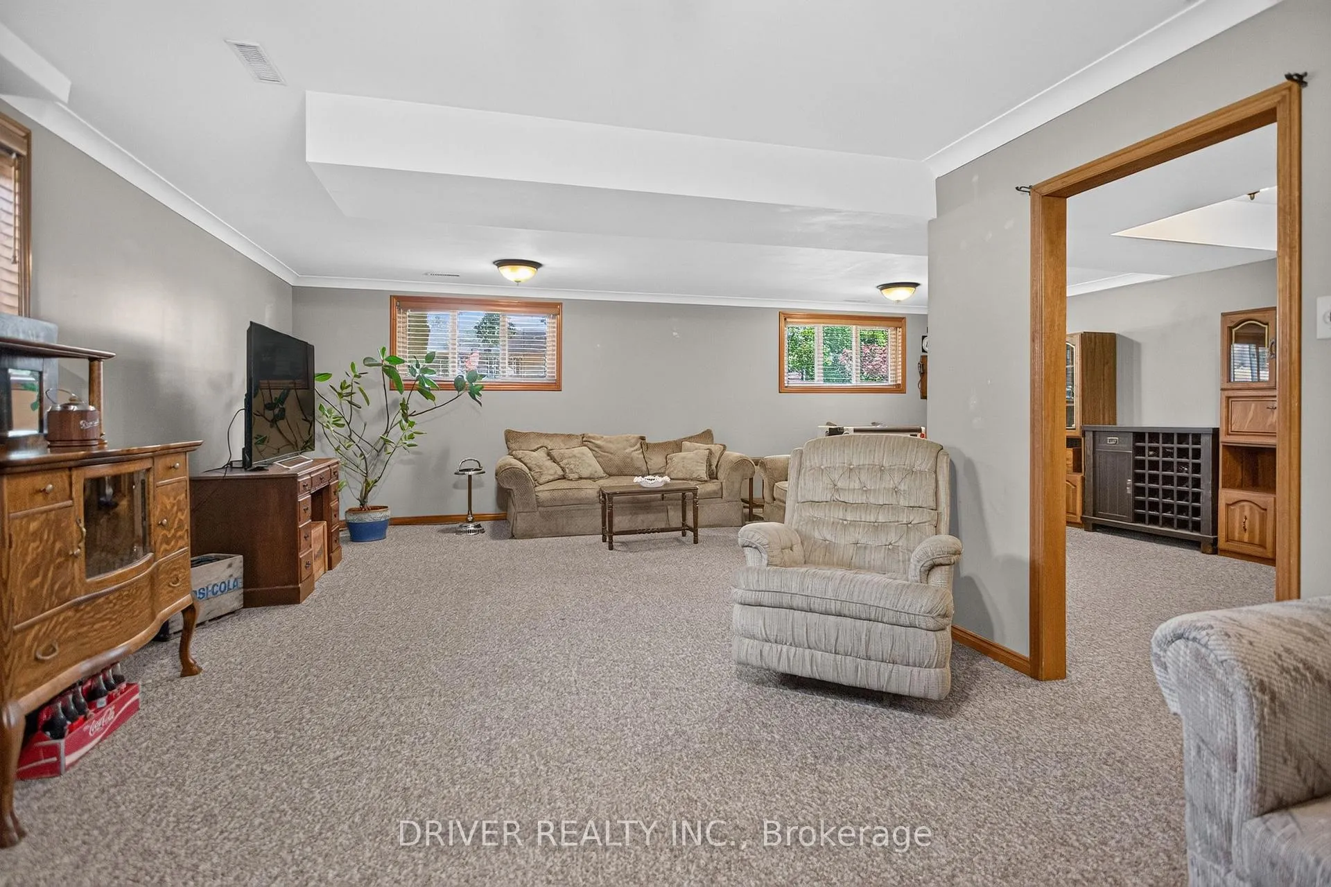 Photo 21 of 24 Hawthorne Crescent, Aylmer — HOMEH