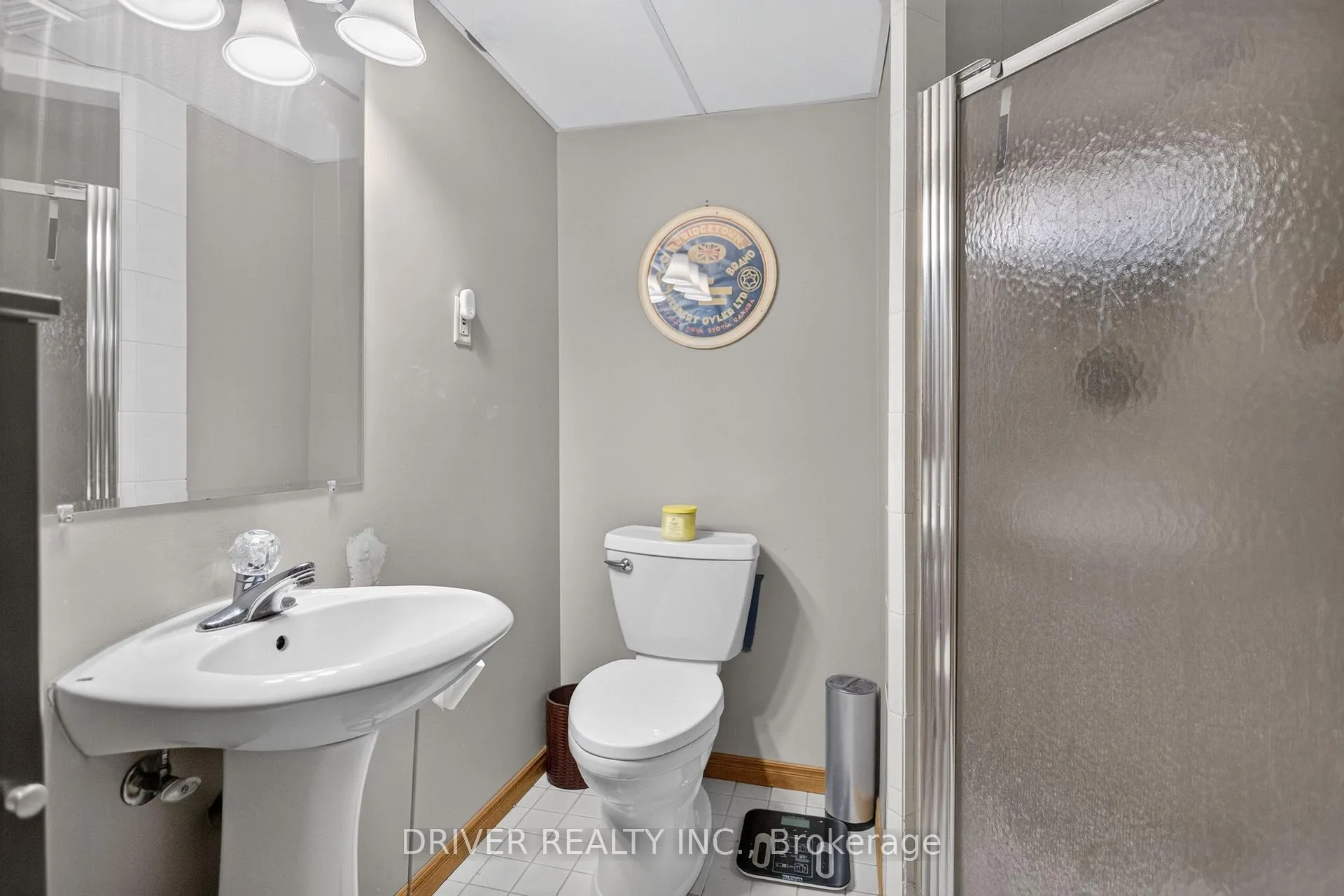 Photo 22 of 24 Hawthorne Crescent, Aylmer — HOMEH