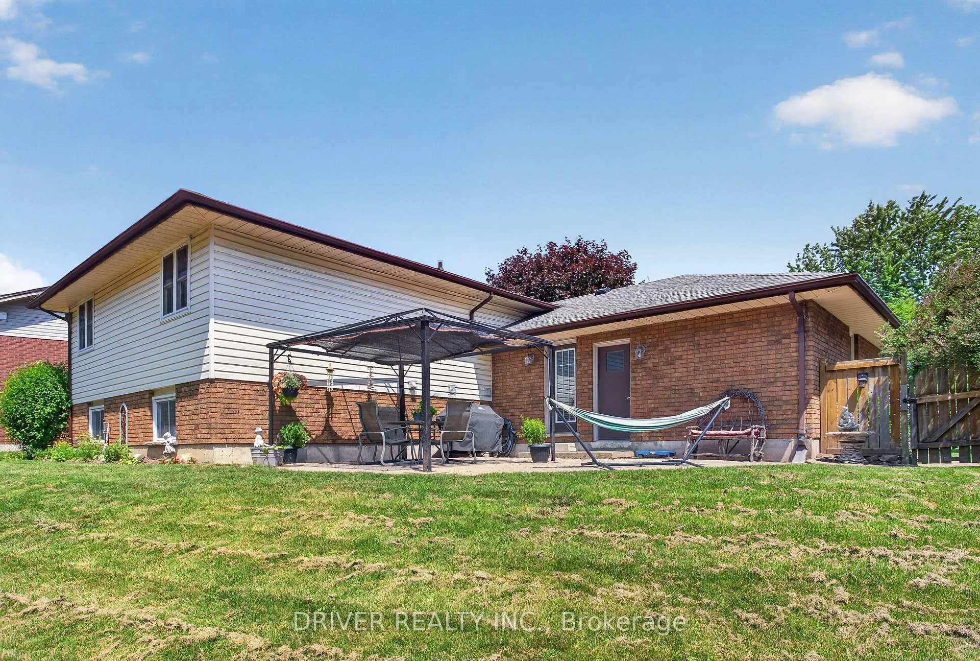 Photo 26 of 24 Hawthorne Crescent, Aylmer — HOMEH
