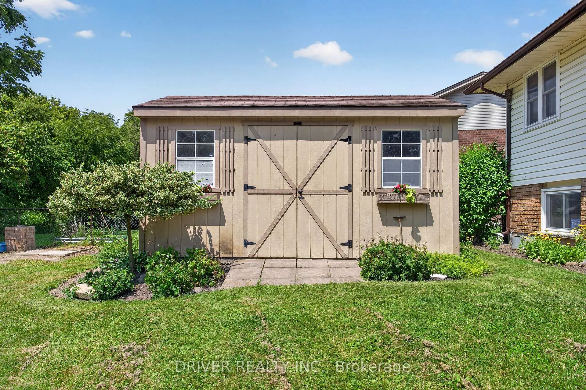 Photo 27 of 24 Hawthorne Crescent, Aylmer — HOMEH