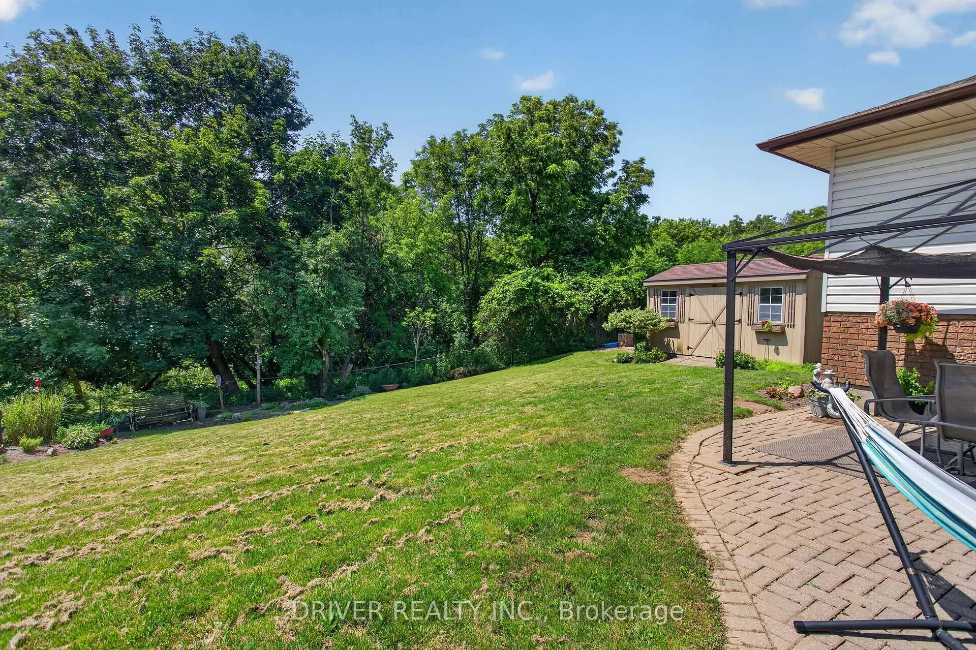 Photo 28 of 24 Hawthorne Crescent, Aylmer — HOMEH