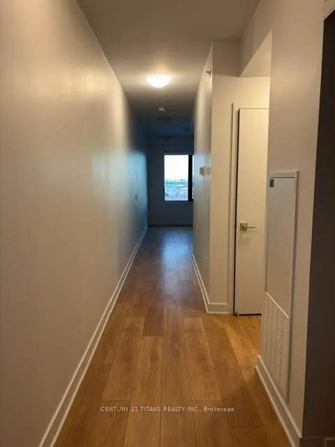 Photo 2 of Unit 508, 2920 Highway 7, Vaughan, Concord — HOMEH