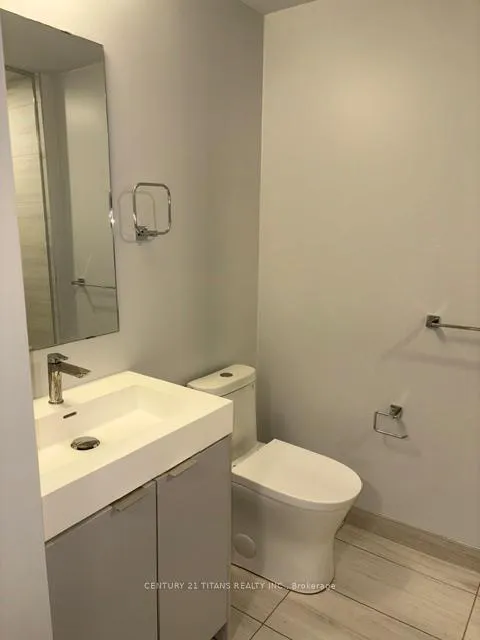 Photo 3 of Unit 508, 2920 Highway 7, Vaughan, Concord — HOMEH