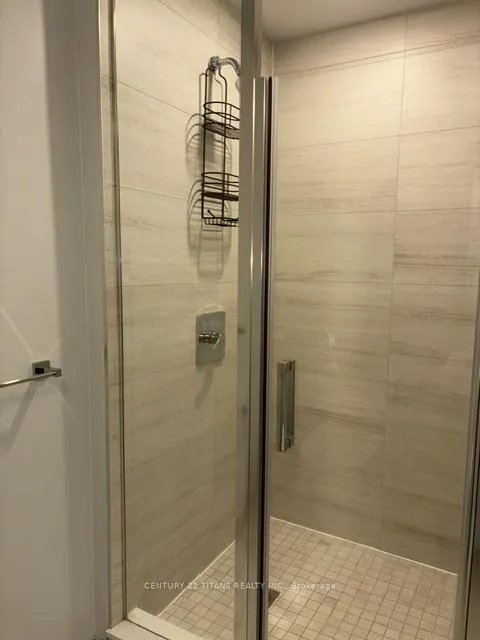 Photo 4 of Unit 508, 2920 Highway 7, Vaughan, Concord — HOMEH