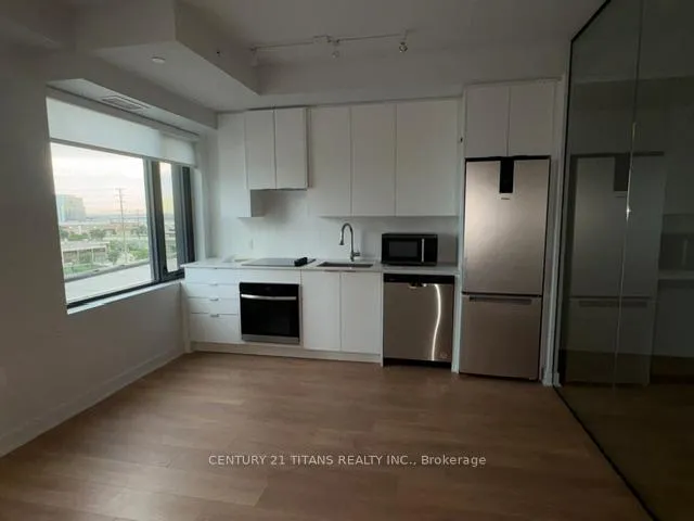 Photo 9 of Unit 508, 2920 Highway 7, Vaughan, Concord — HOMEH