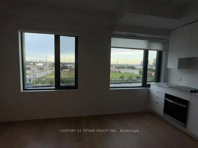 Photo 10 of Unit 508, 2920 Highway 7, Vaughan, Concord — HOMEH