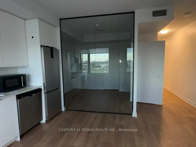 Photo 11 of Unit 508, 2920 Highway 7, Vaughan, Concord — HOMEH