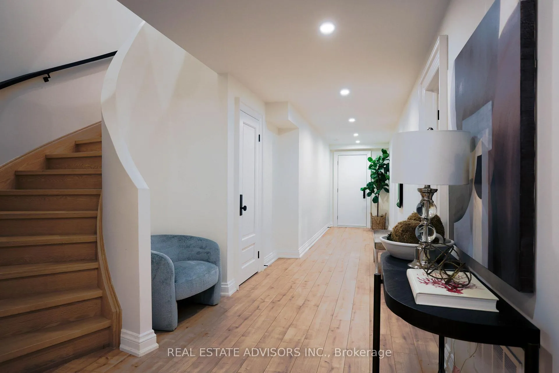 Photo 49 of 20 Arrowstook Road, North York, Bayview Village — HOMEH