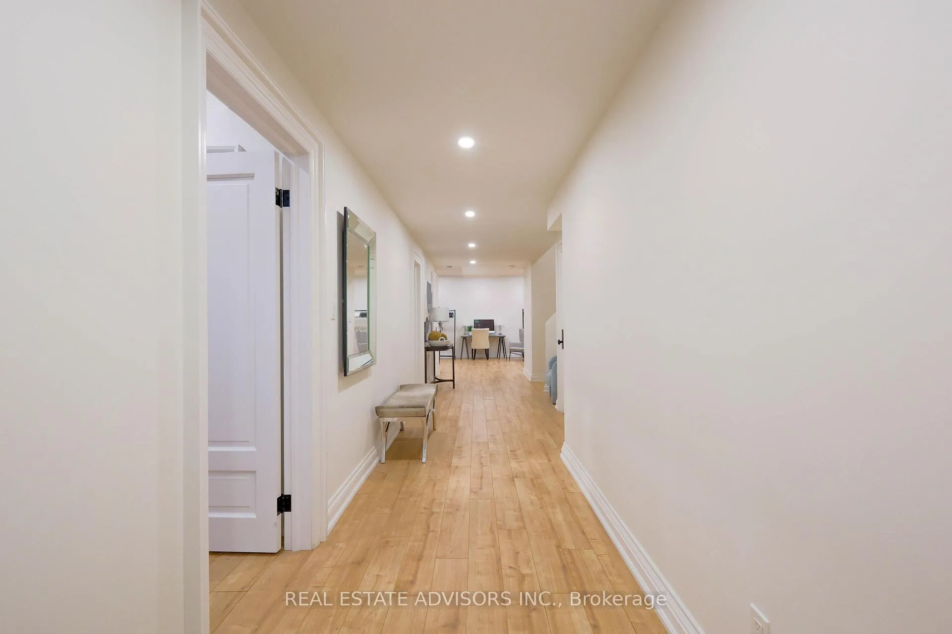 Photo 51 of 20 Arrowstook Road, North York, Bayview Village — HOMEH