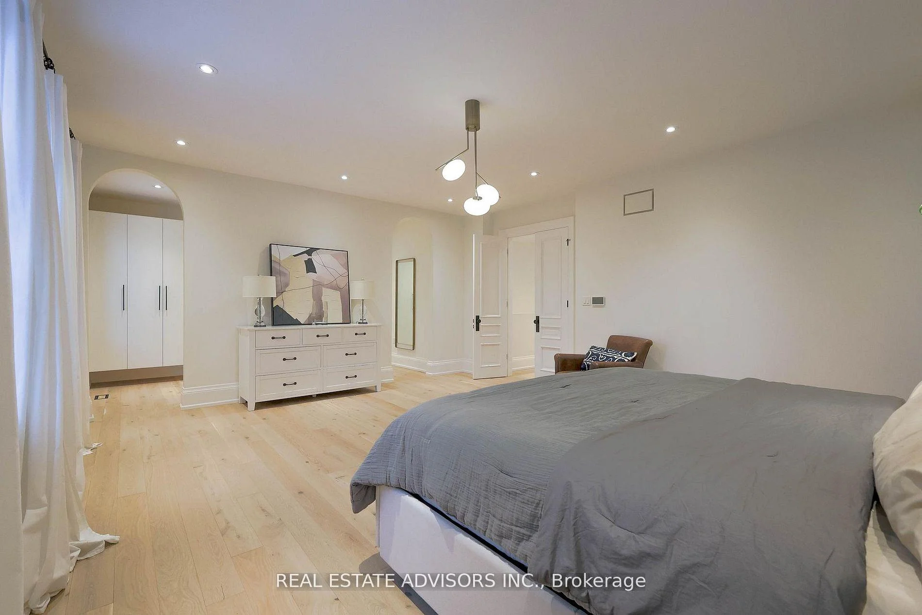Photo 52 of 20 Arrowstook Road, North York, Bayview Village — HOMEH