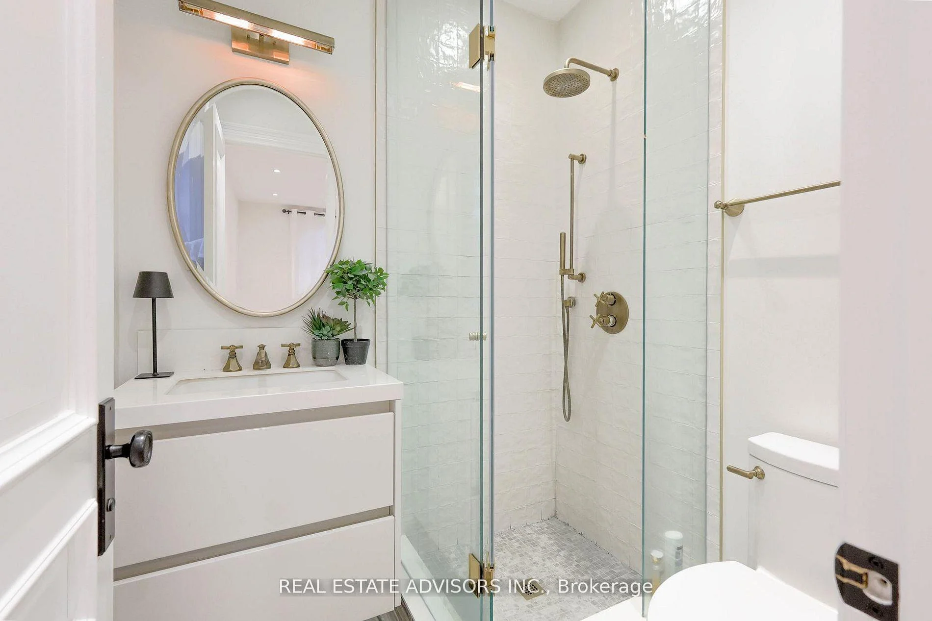 Photo 64 of 20 Arrowstook Road, North York, Bayview Village — HOMEH