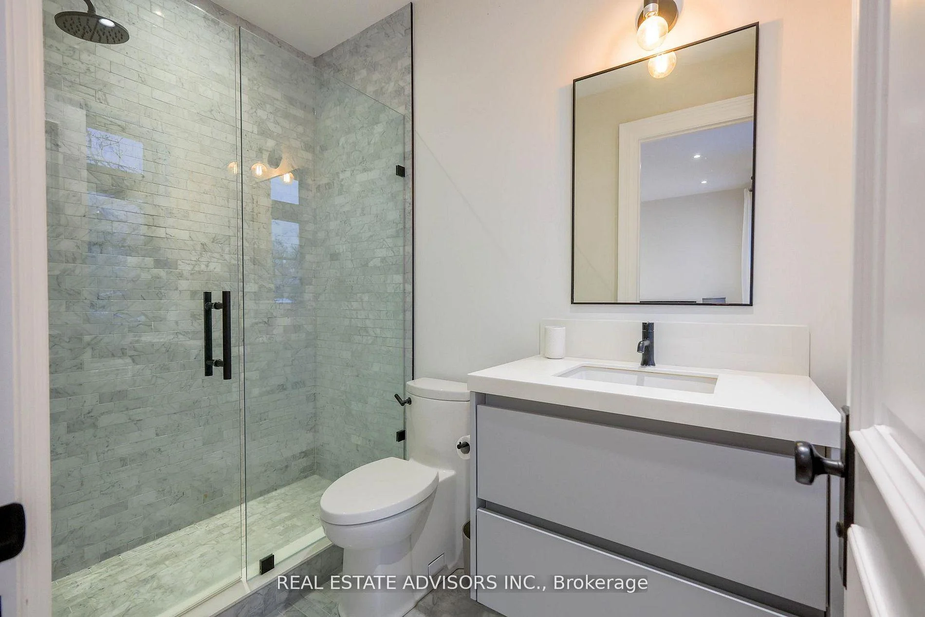 Photo 66 of 20 Arrowstook Road, North York, Bayview Village — HOMEH