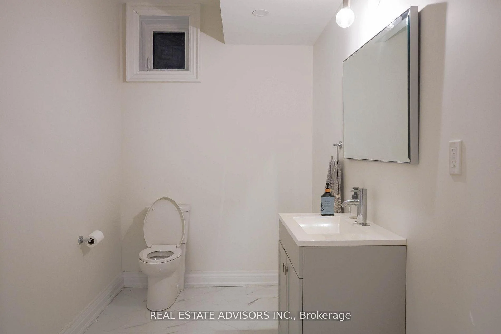 Photo 71 of 20 Arrowstook Road, North York, Bayview Village — HOMEH