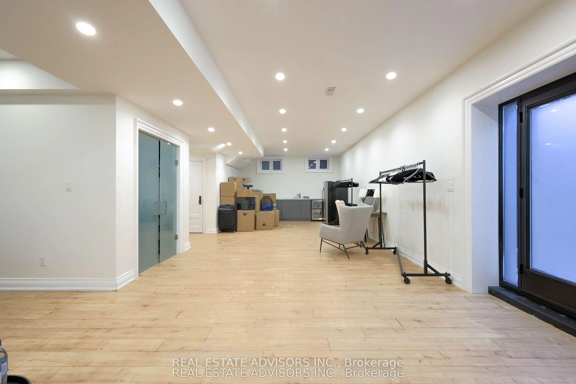 Photo 72 of 20 Arrowstook Road, North York, Bayview Village — HOMEH