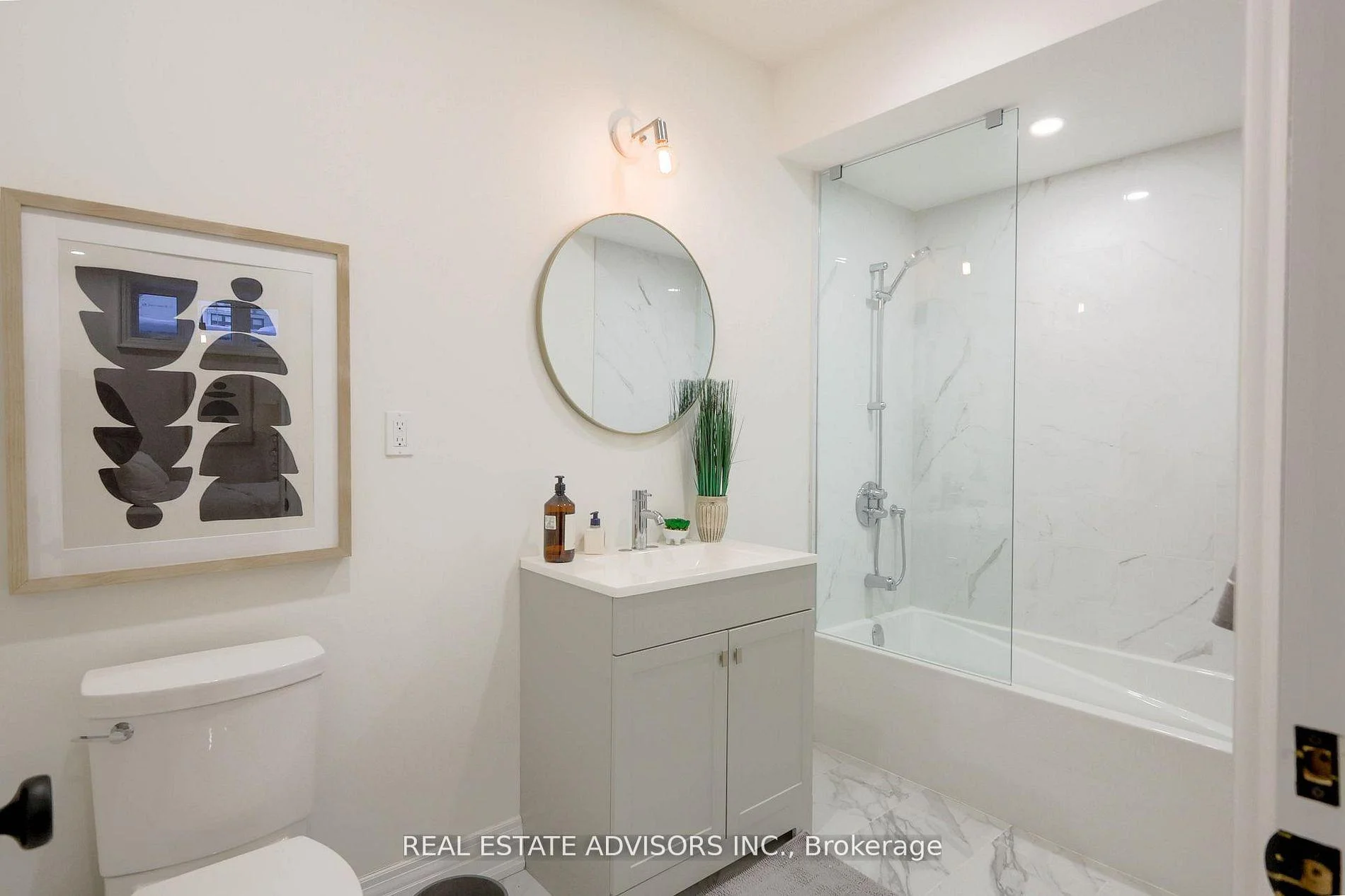 Photo 74 of 20 Arrowstook Road, North York, Bayview Village — HOMEH